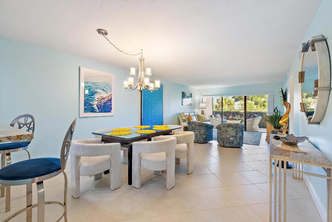 1036 Us Highway 1 119