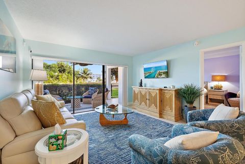 Photo of 1036 Us Highway 1 #119, North Palm Beach, FL 33408 (MLS # R11153560)