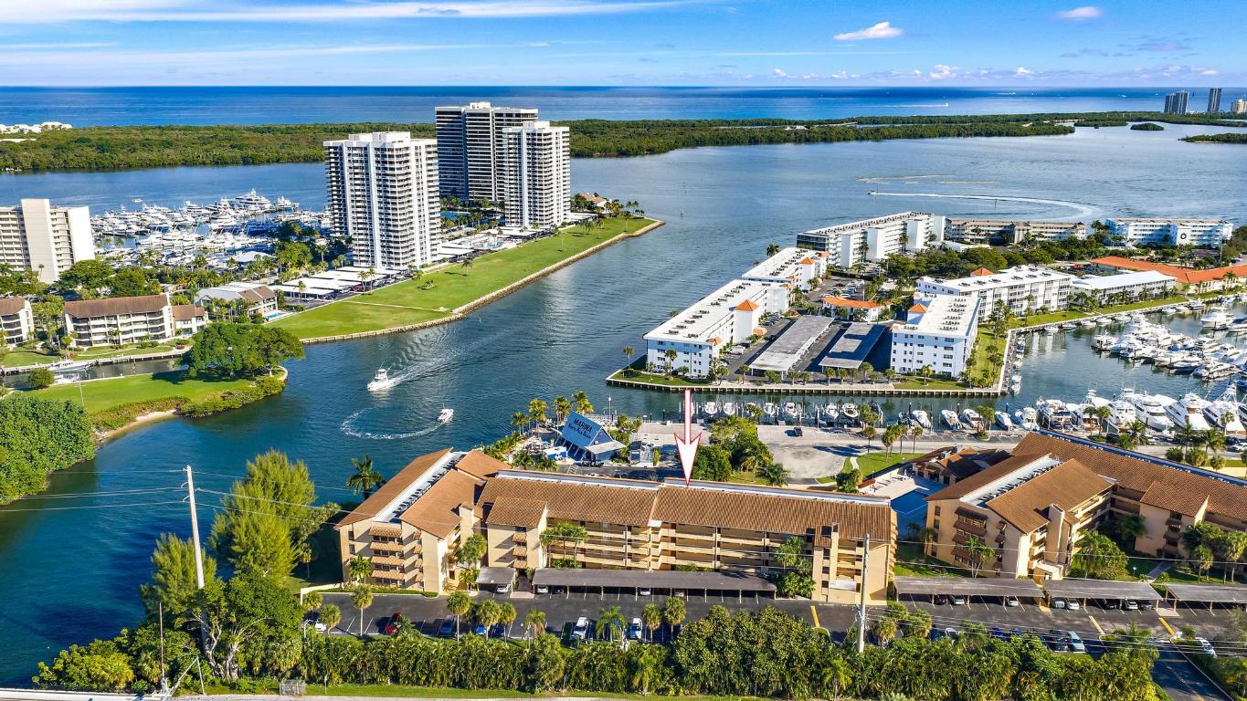 1036 Us Highway 1 119