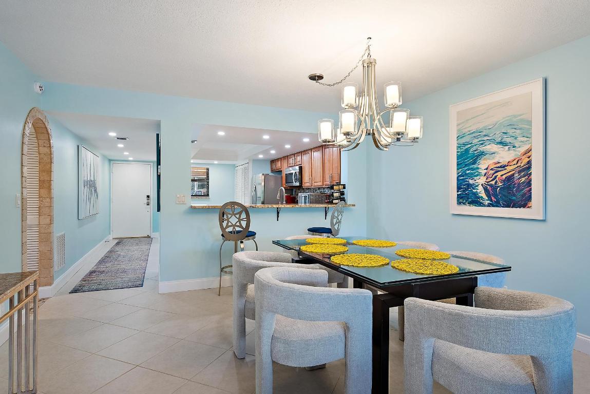 1036 Us Highway 1 119