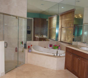 Isles At Wellington 4-The - Residential