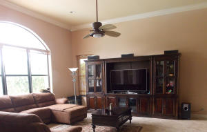 Isles At Wellington 4-The - Residential