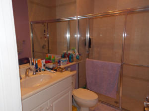 Isles At Wellington 4-The - Residential