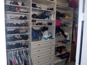 Isles At Wellington 4-The - Residential