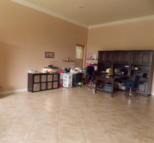 Isles At Wellington 4-The - Residential