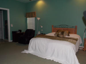 Isles At Wellington 4-The - Residential