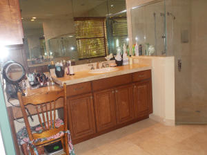 Isles At Wellington 4-The - Residential