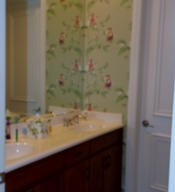 Isles At Wellington 4-The - Residential