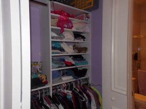 Isles At Wellington 4-The - Residential