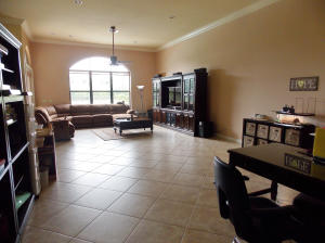 Isles At Wellington 4-The - Residential