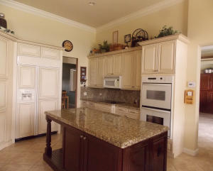 Isles At Wellington 4-The - Residential