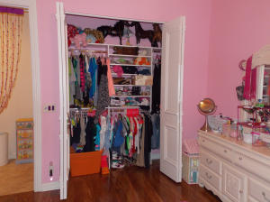 Isles At Wellington 4-The - Residential