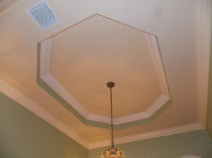 Isles At Wellington 4-The - Residential