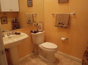 Isles At Wellington 4-The - Residential