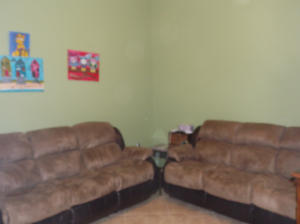 Isles At Wellington 4-The - Residential