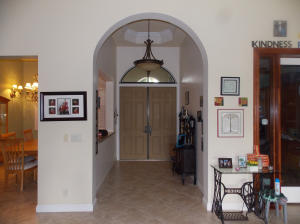 Isles At Wellington 4-The - Residential