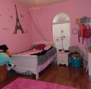 Isles At Wellington 4-The - Residential