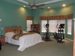 Isles At Wellington 4-The - Residential