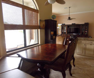 Isles At Wellington 4-The - Residential