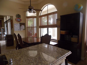 Isles At Wellington 4-The - Residential