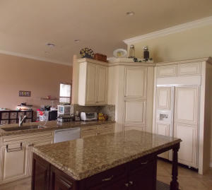 Isles At Wellington 4-The - Residential