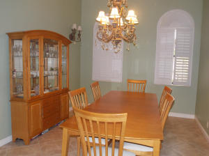 Isles At Wellington 4-The - Residential