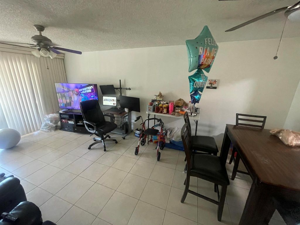 Photo of 4116 NW 88th Avenue #206, Coral Springs, FL 33065 (MLS # R11099776)