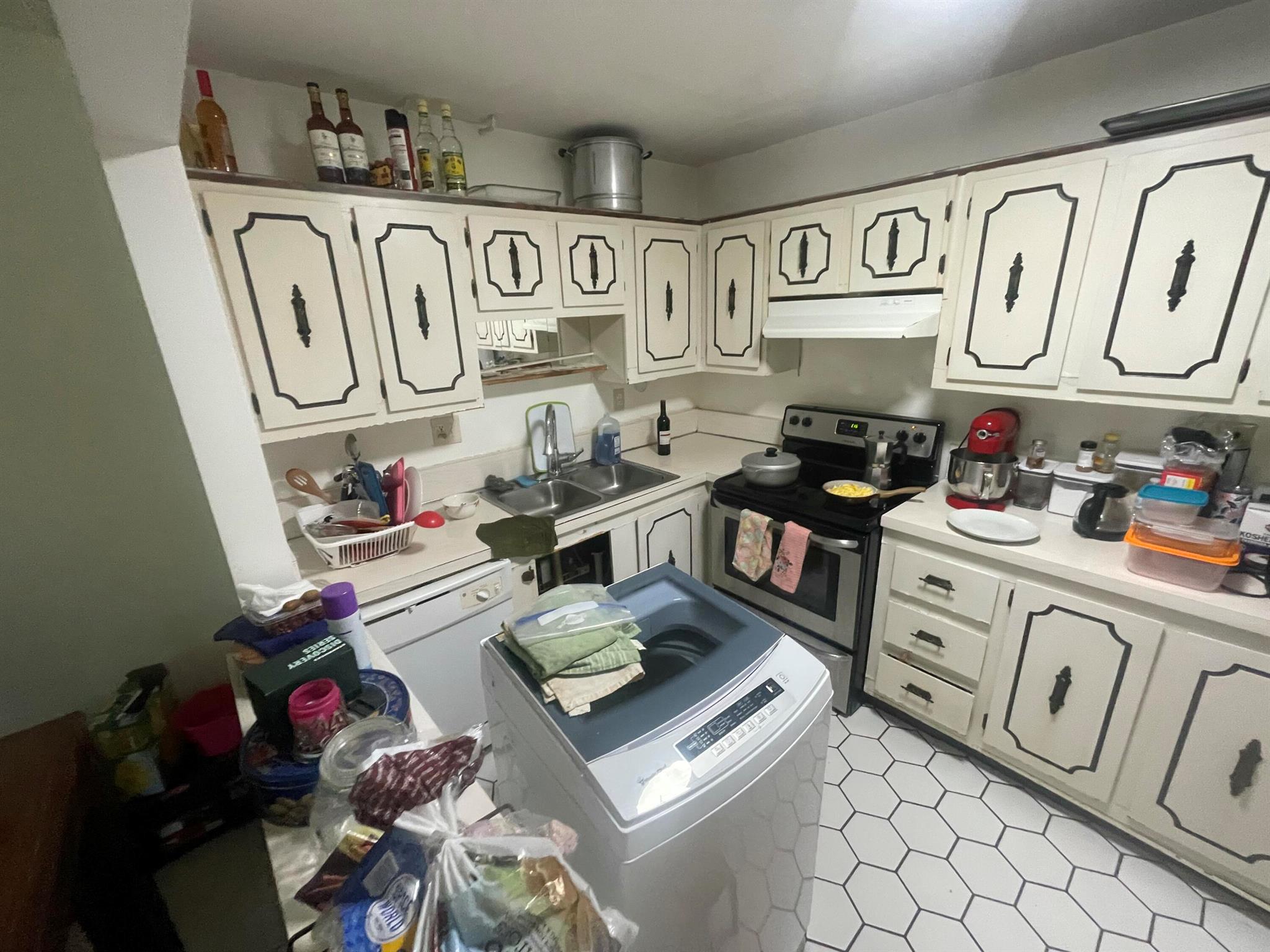 4116 NW 88th Avenue 206