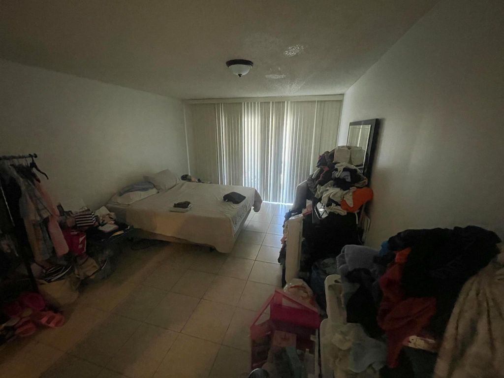 Photo of 4116 NW 88th Avenue #206, Coral Springs, FL 33065 (MLS # R11099776)