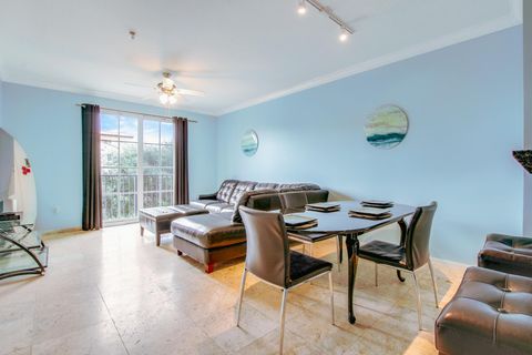 580 S Sapodilla Avenue 305 West Palm Beach FL 33401