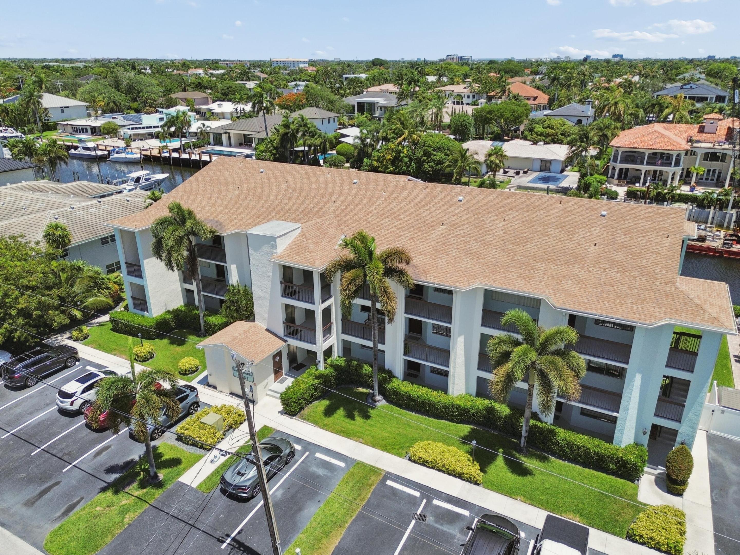 2751 NE 15th Street 103, Fort Lauderdale FL 33304