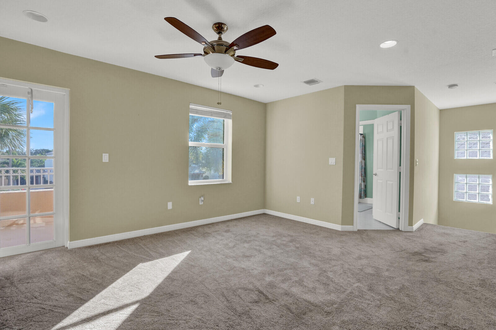SMITH DAIRY WEST 8 - Residential