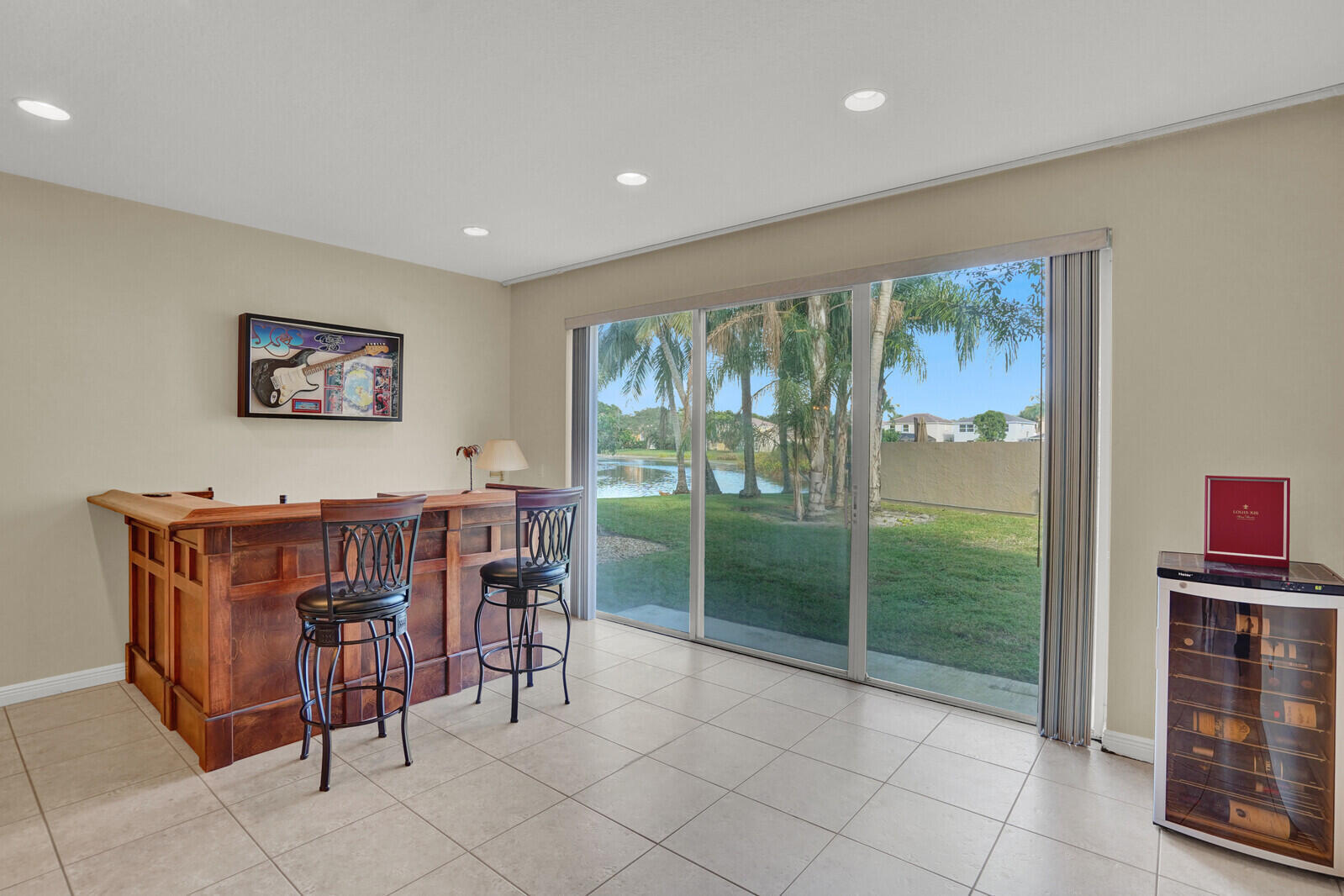 SMITH DAIRY WEST 8 - Residential