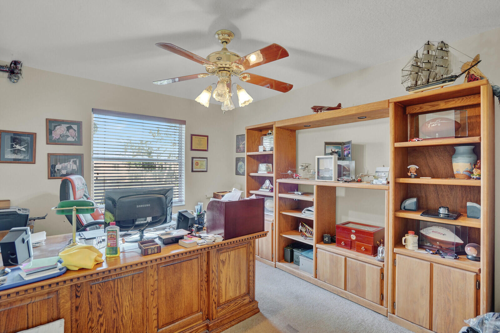 SMITH DAIRY WEST 8 - Residential