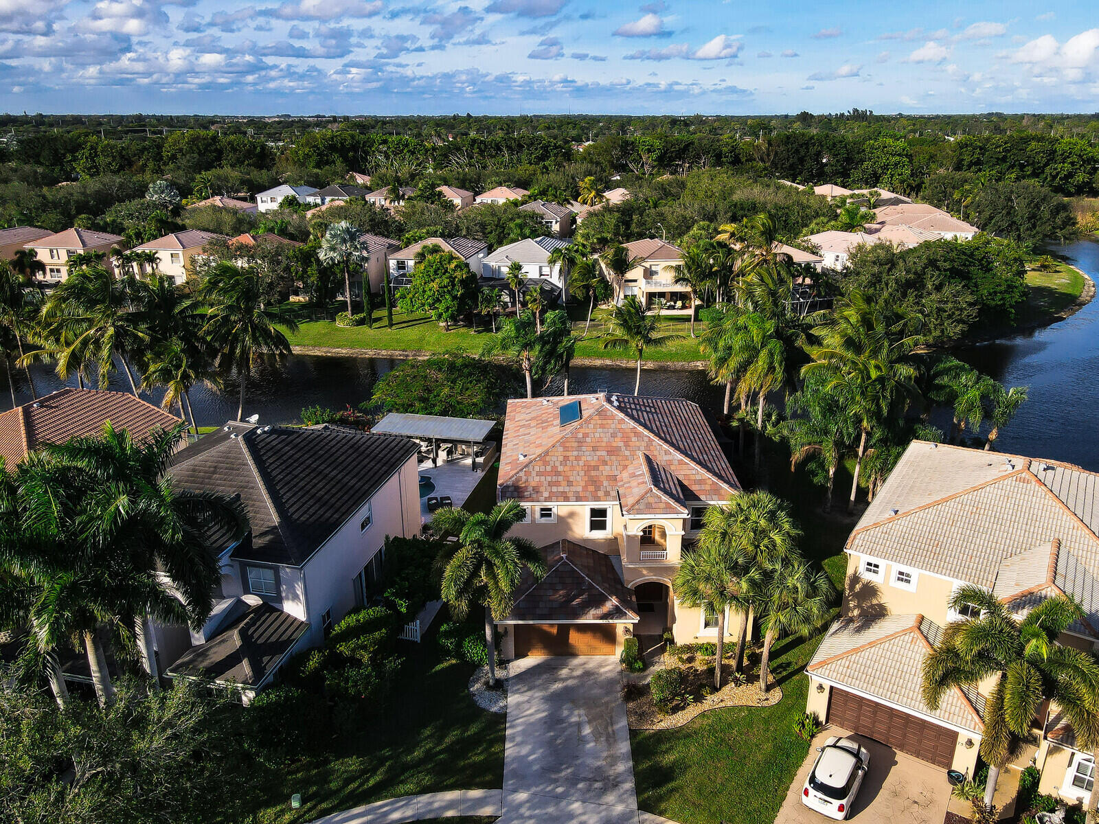 SMITH DAIRY WEST 8 - Residential