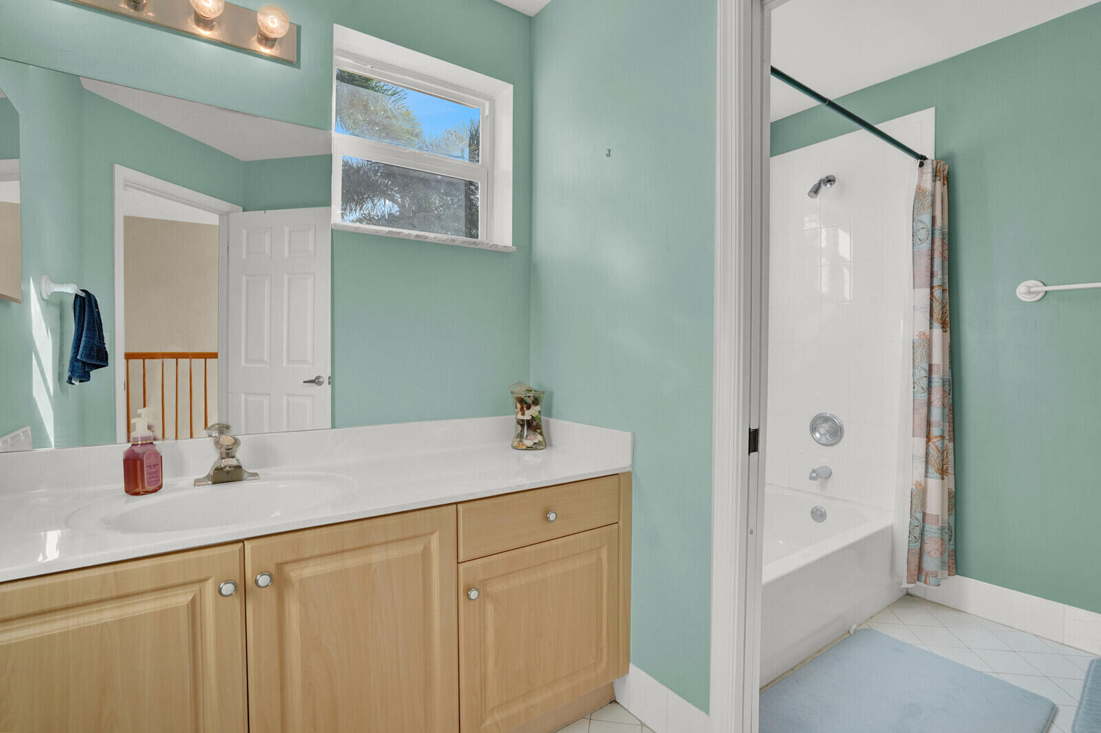 SMITH DAIRY WEST 8 - Residential