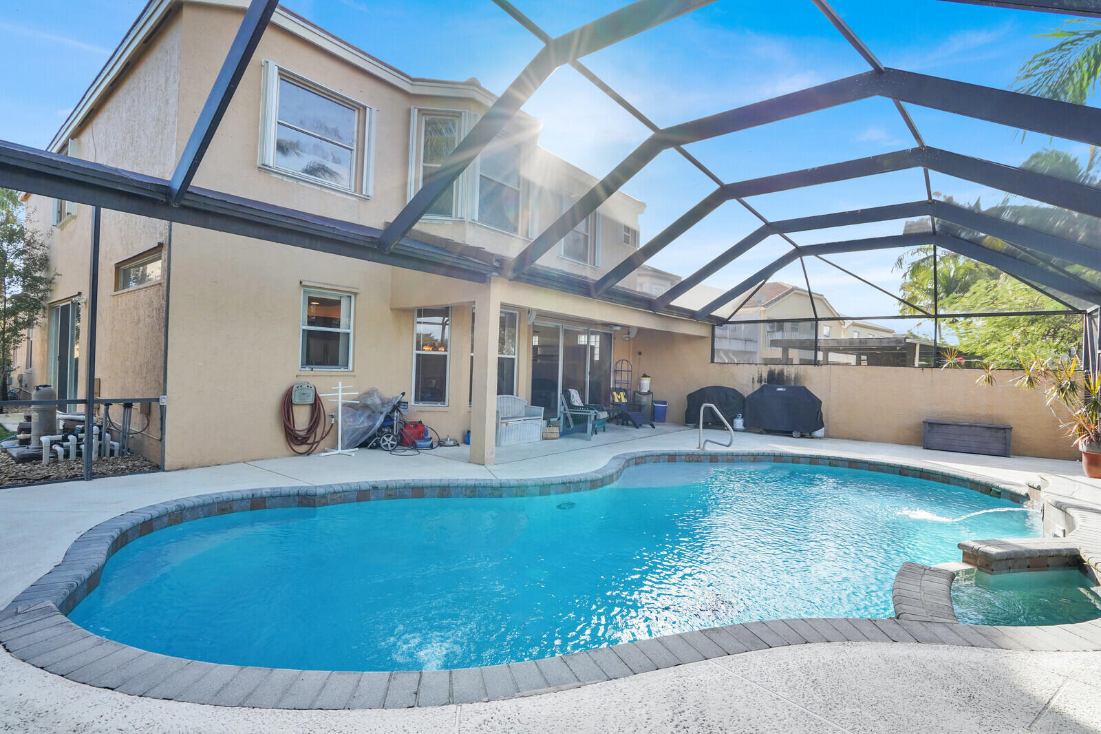 SMITH DAIRY WEST 8 - Residential