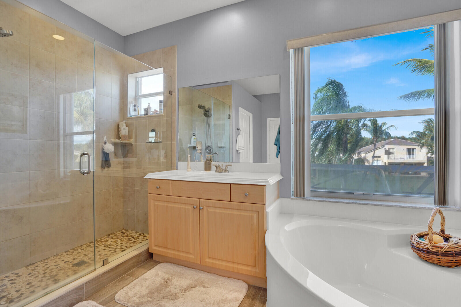 SMITH DAIRY WEST 8 - Residential