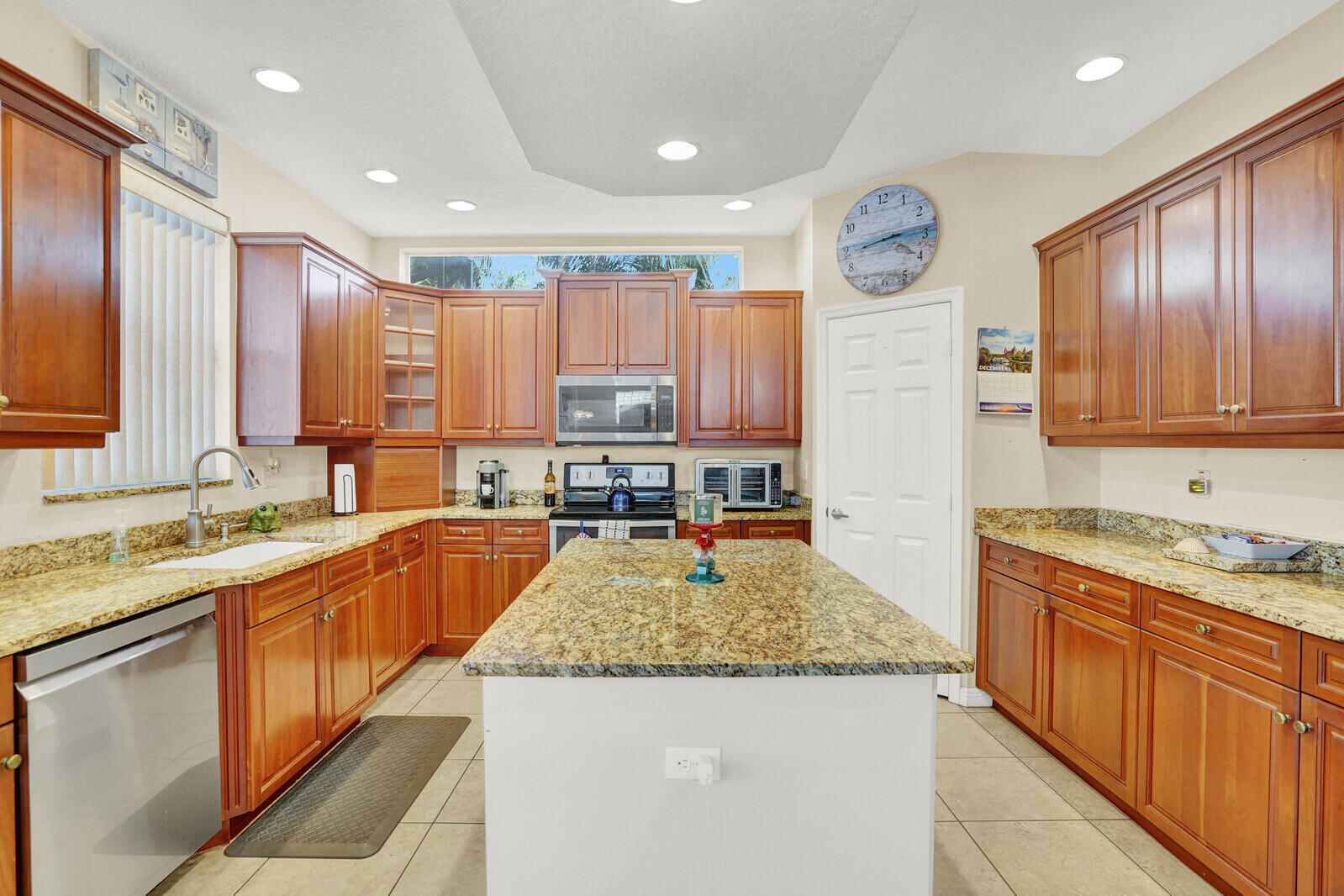 SMITH DAIRY WEST 8 - Residential