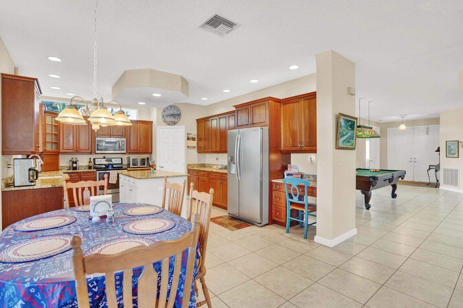 SMITH DAIRY WEST 8 - Residential