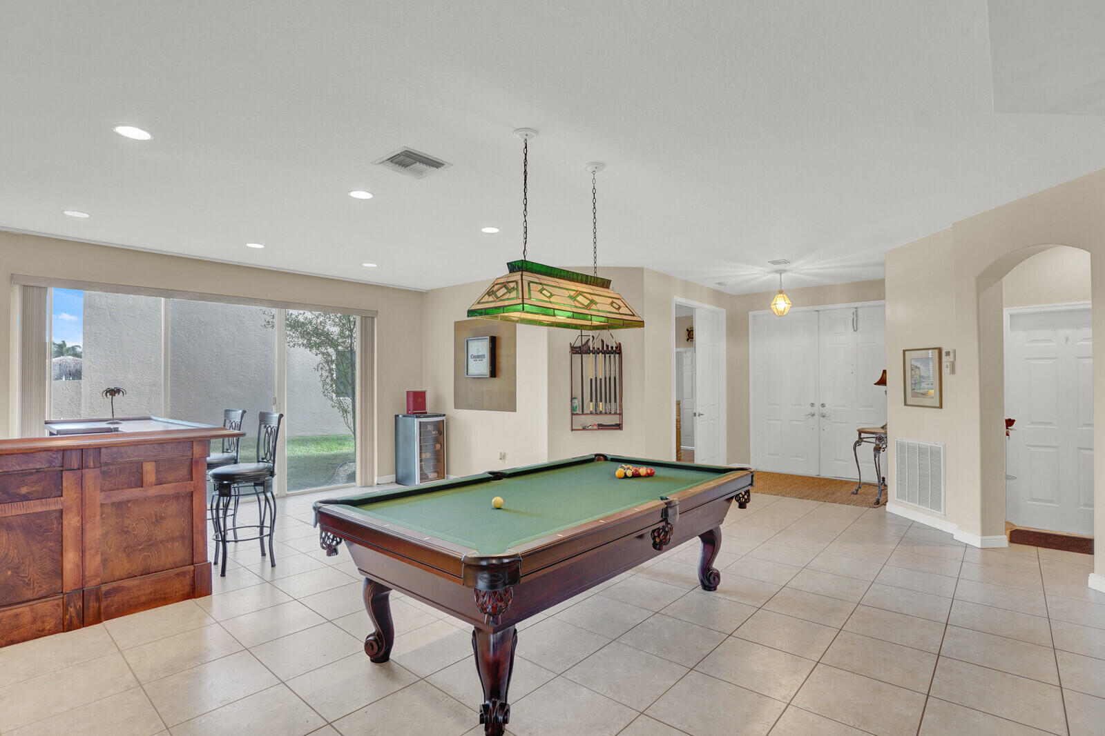 Properties 7541 Downwinds Lane