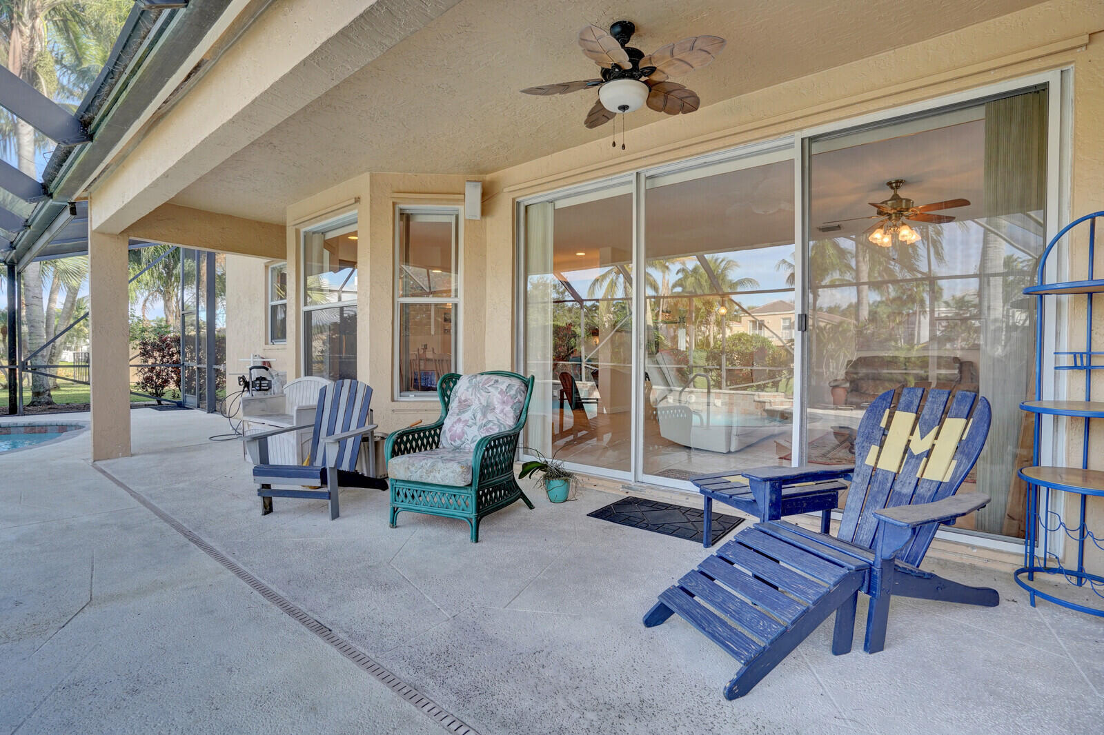 SMITH DAIRY WEST 8 - Residential