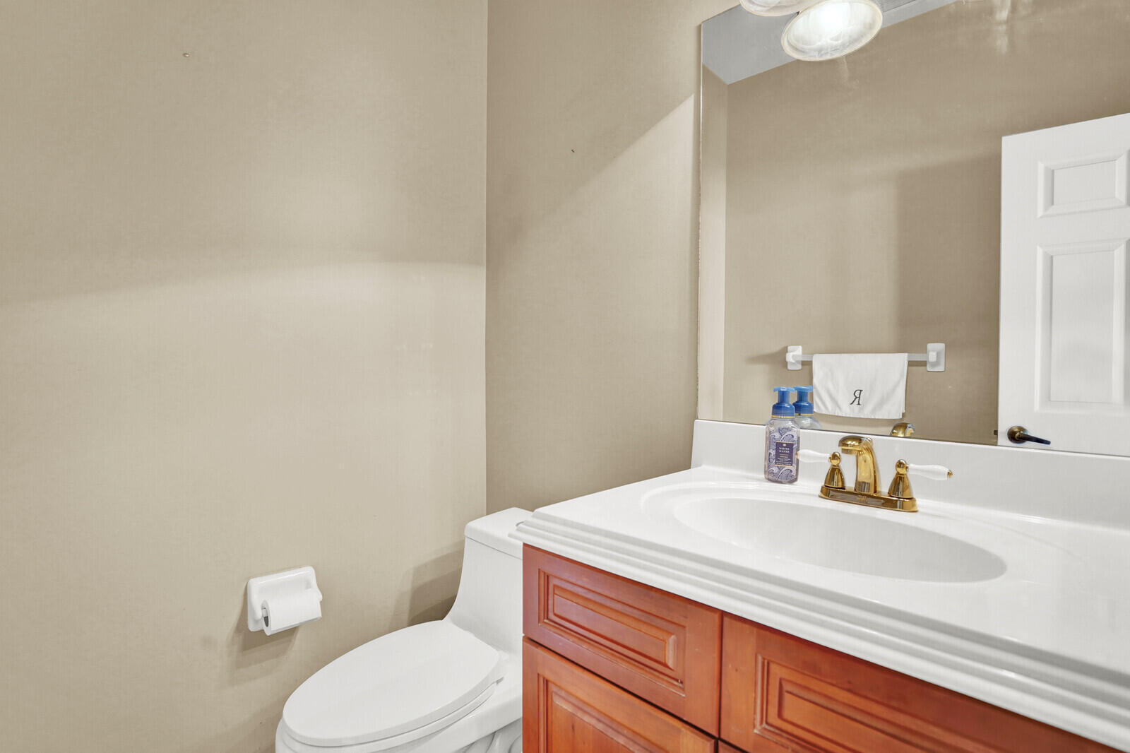 SMITH DAIRY WEST 8 - Residential