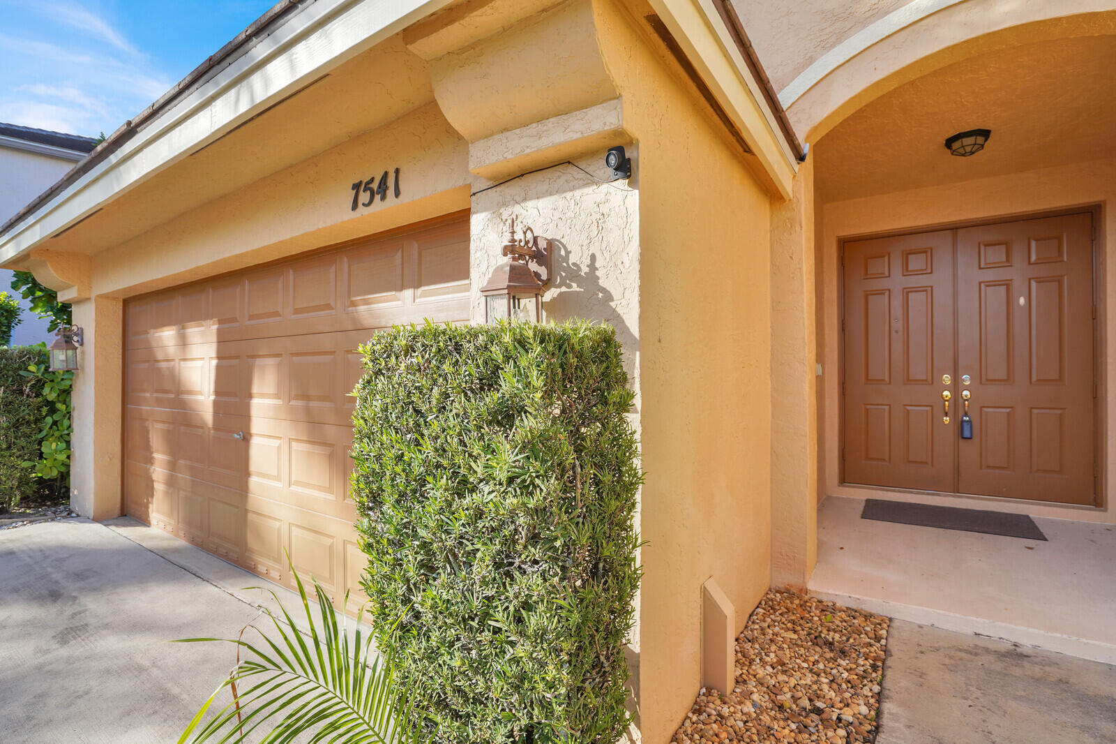 Properties 7541 Downwinds Lane