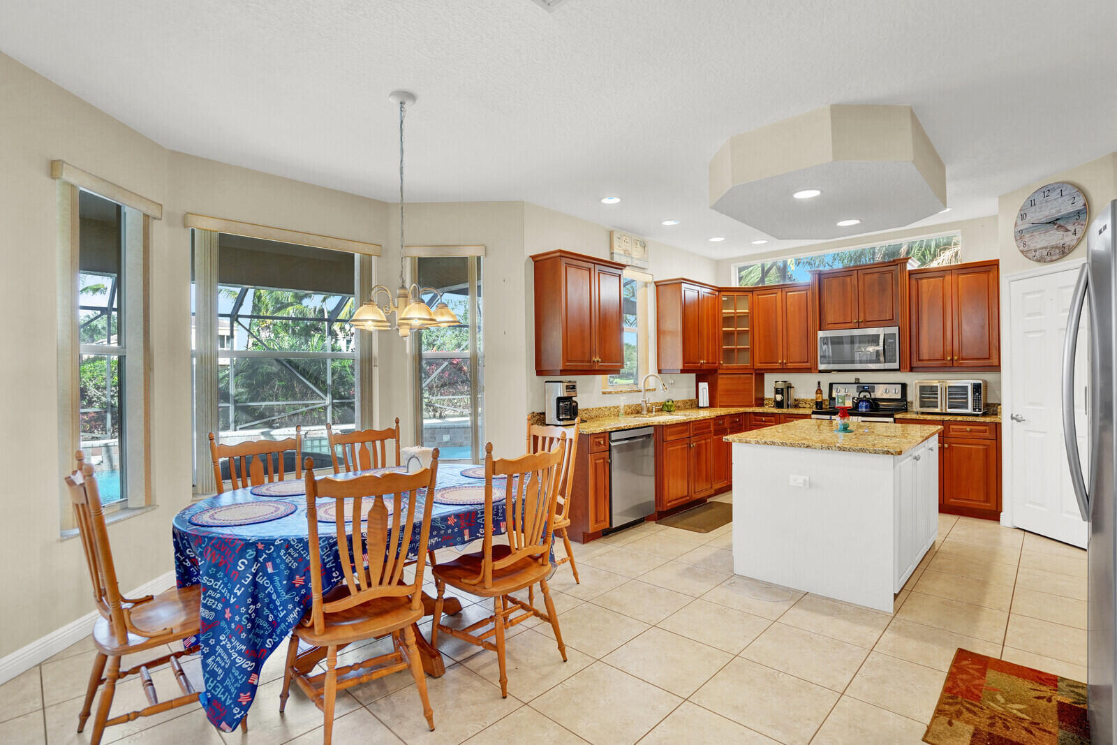 SMITH DAIRY WEST 8 - Residential