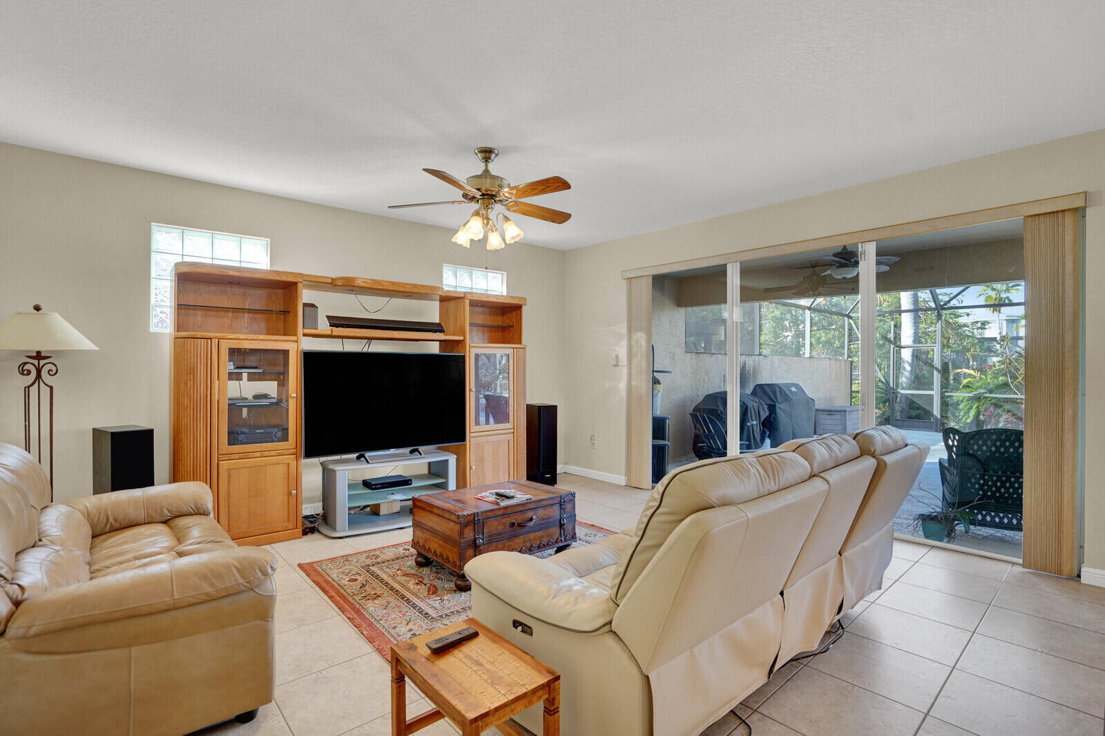 SMITH DAIRY WEST 8 - Residential