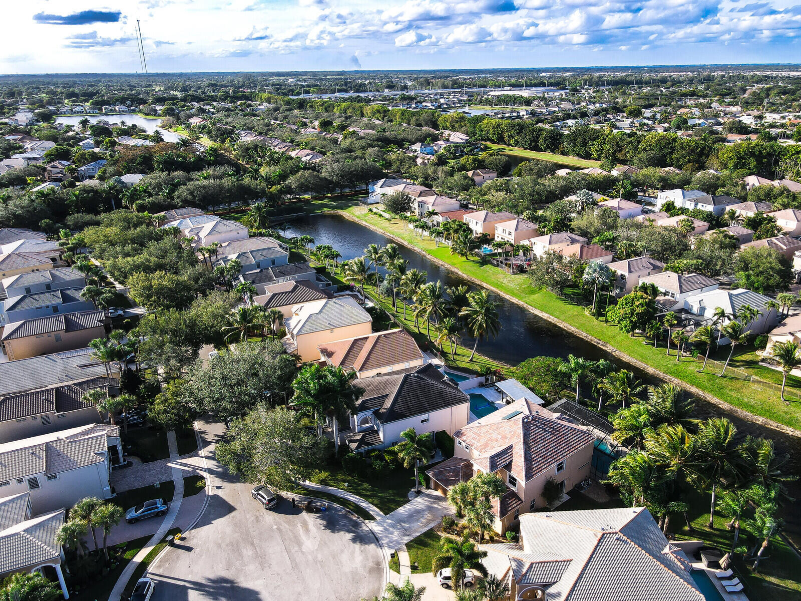 SMITH DAIRY WEST 8 - Residential