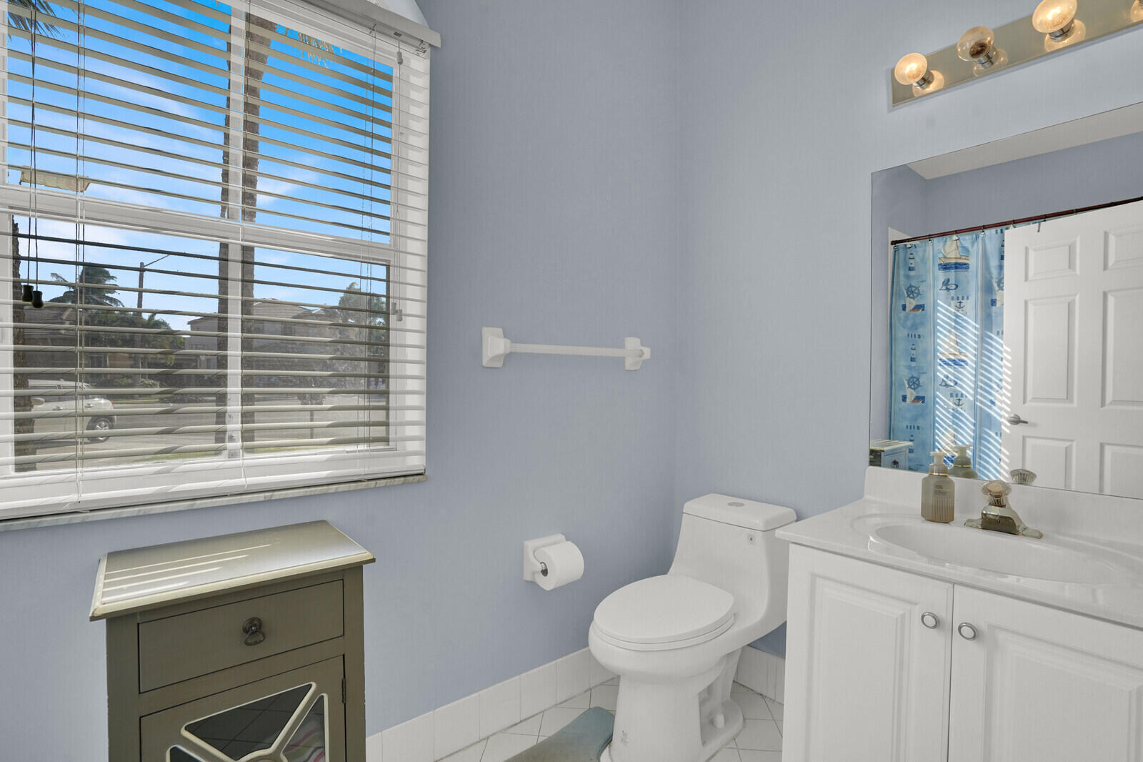 SMITH DAIRY WEST 8 - Residential