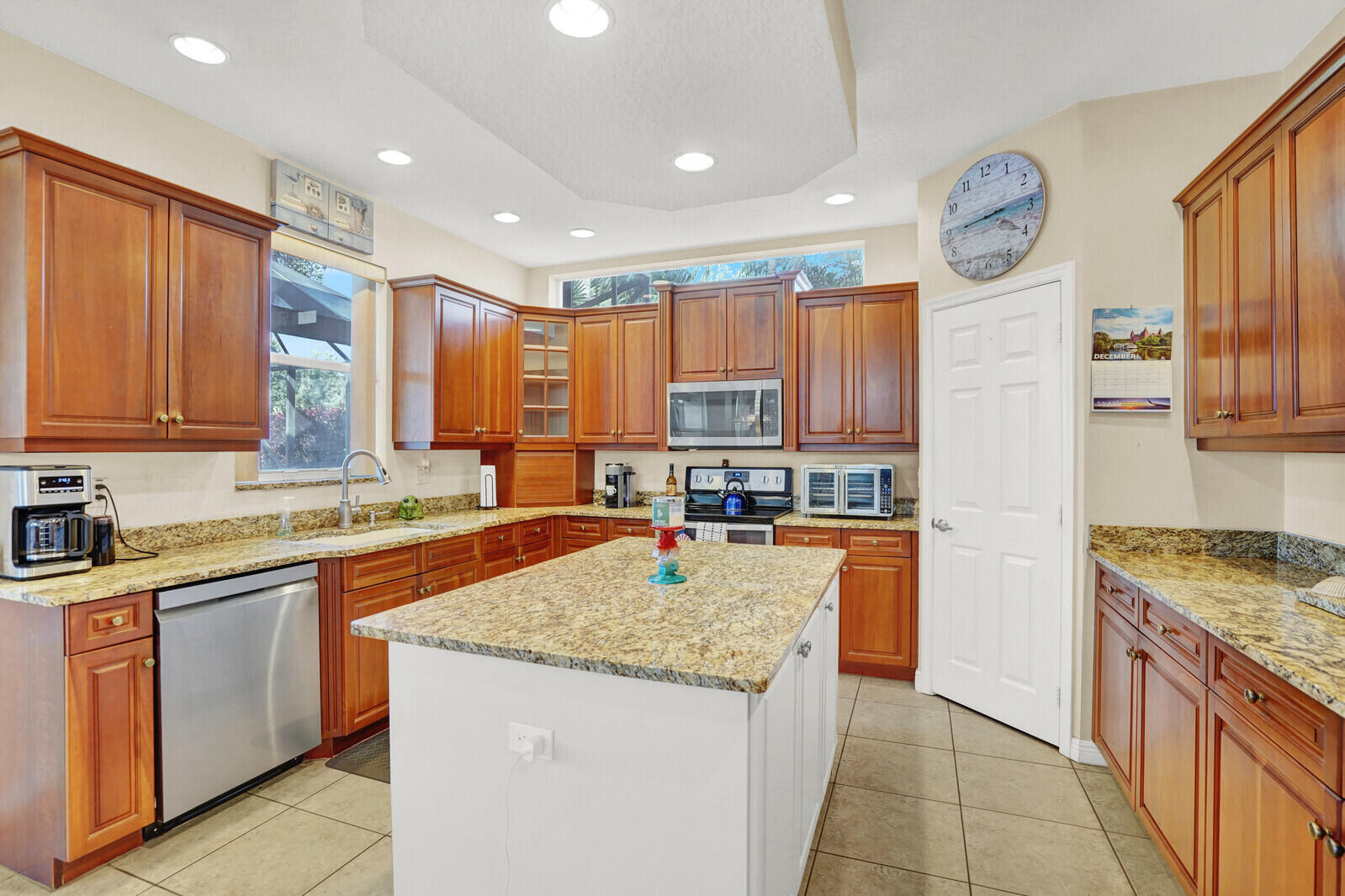 SMITH DAIRY WEST 8 - Residential