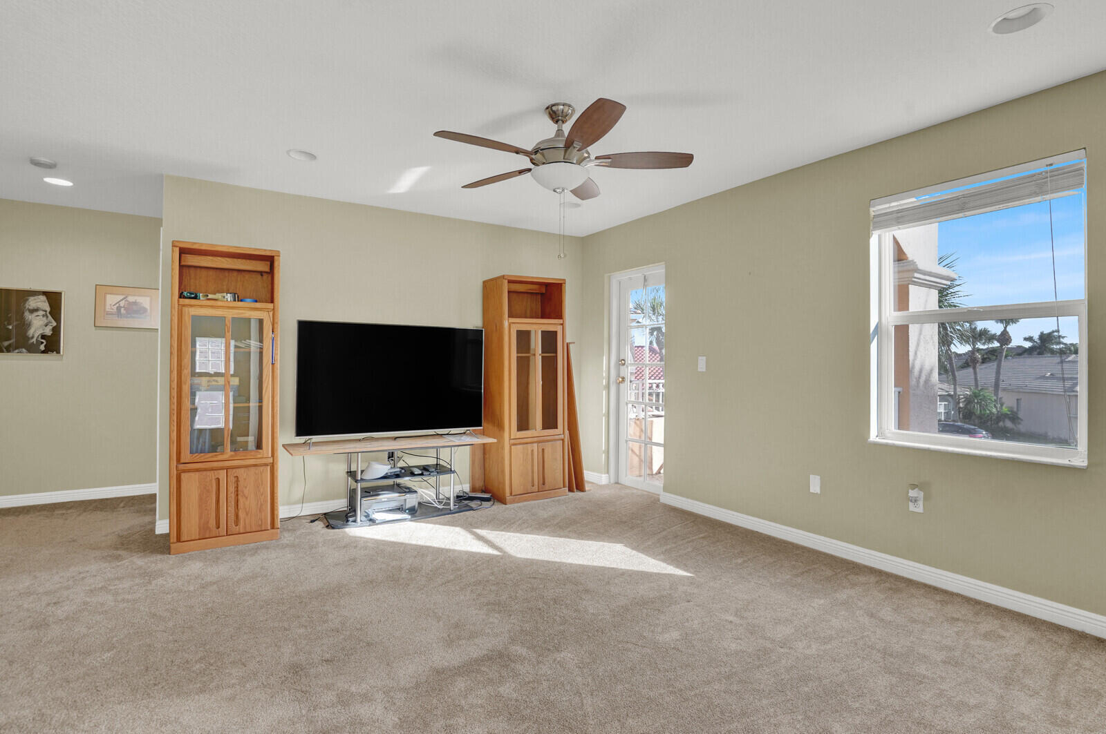 SMITH DAIRY WEST 8 - Residential